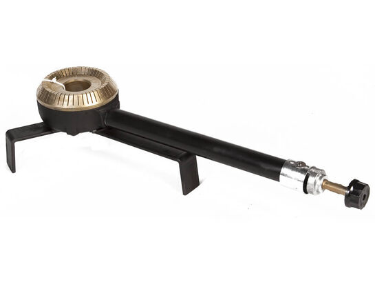 Βραστήρας 300 κιλών ΒΡ030