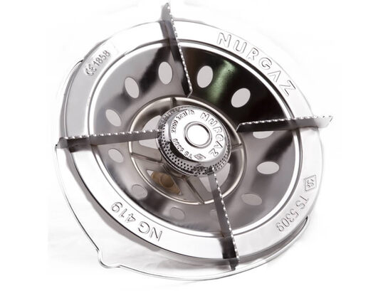 Φορητή εστία μαγειρέματος-2047