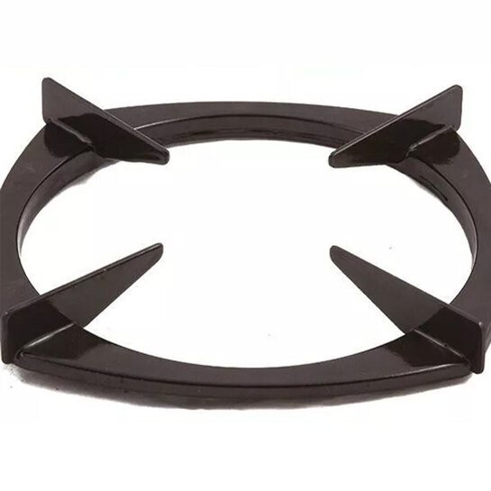 ΣΧΑΡΑ ΟΙΚΙΑΚΗΣ ΣΥΣΚΕΥΗΣ ΜΕΓΑΛΗ