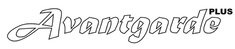 Avantgarde Plus