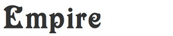 Empire