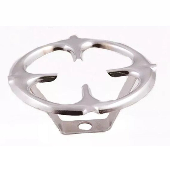 ΣΧΑΡΑ ΚΑΜΙΝΕΤΟΥ ΜΕ ΒΑΣΗ