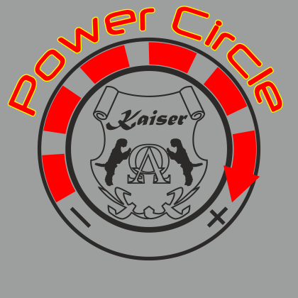 Επαγωγική Εστία Ρεύματος - KCT 6730 FIG