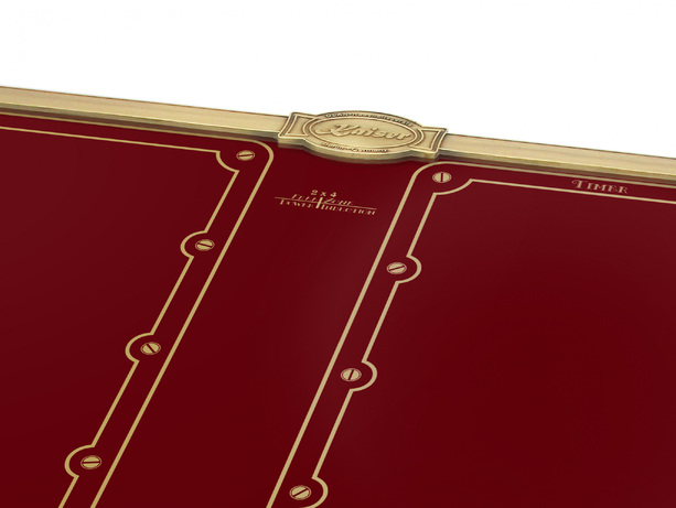 Επαγωγικές Εστίες Ρεύματος - KCT 6192 FI RotEm