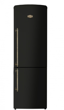 Ψυγειοκαταψύκτης  KK 60825 Em
