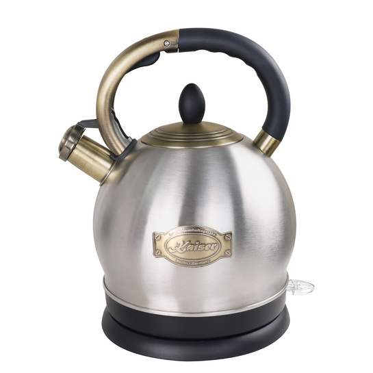 Βραστήρας WK 2000 R