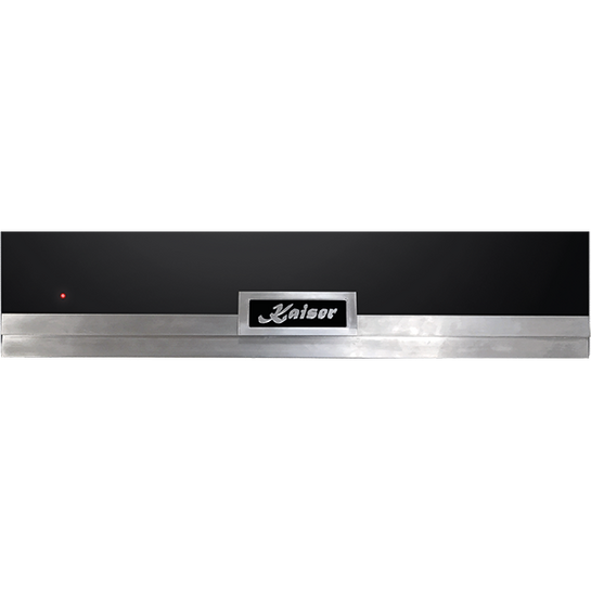 Εντοιχιζόμενος Φούρνος Ρεύματος - EH 6314 GW