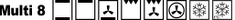 multi8-overcookers-3-2
