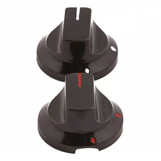 ΜΠΟΥΤΟΝ ΟΙΚΙΑΚΗΣ ΣΥΣΚΕΥΗΣ