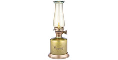 Ambiance Lantern GREECE