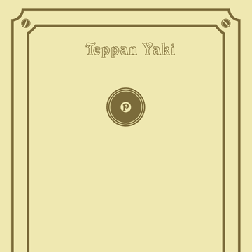 Επαγωγική Εστία Ρεύματος - KCT 7797 FI ElfEm