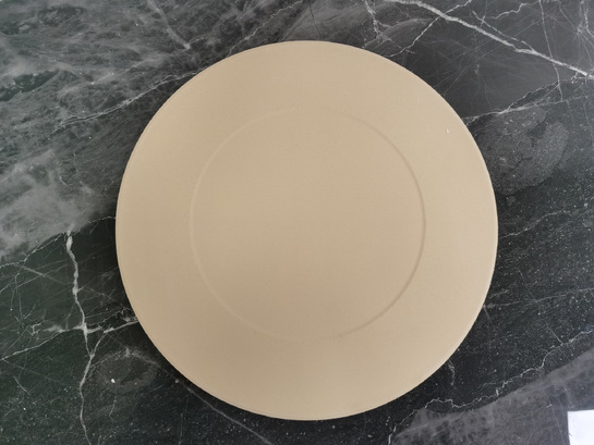 Εντοιχιζόμενος Φούρνος Ρεύματος - EH 6427AD