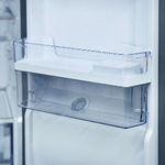 Ψυγειοκαταψύκτης - KS 80425 Em/AD/BE