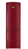 Ψυγειοκαταψύκτης  KK 60825 RotEm
