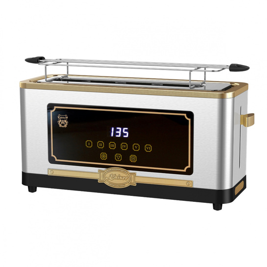 Φρυγανιέρα T 4000 R