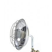 Σόμπα μικρή υγραερίου για φιάλη 3 κιλών