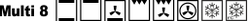 multi8-overcookers-2-1