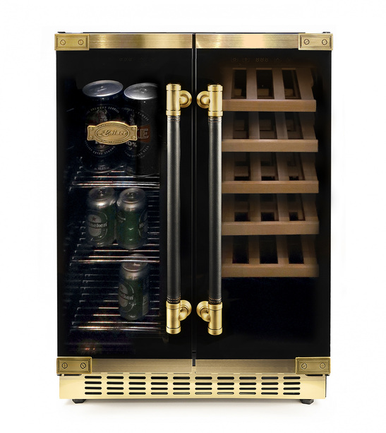 Ψυγείο Κρασιών - K 64800AD