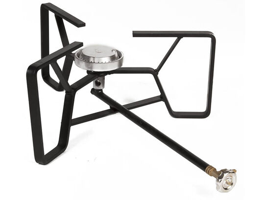 Βραστήρας 60 κιλών ΒΡ061