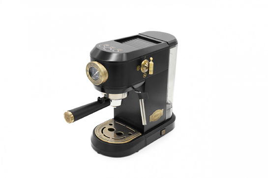 Μηχανή καφέ KA 2005 Em