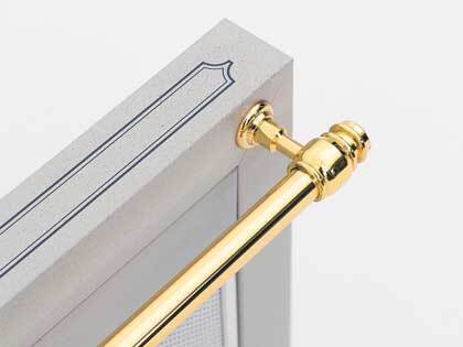 Απορροφητήρας Καμινάδα - A 6416 WBE Eco