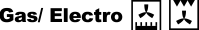 Gas/electro umluft2