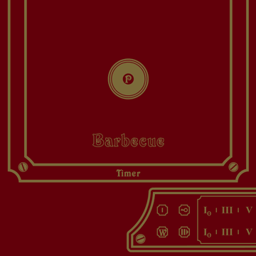 Επαγωγική Εστία Ρεύματος - KCT 7797 FI RotEm