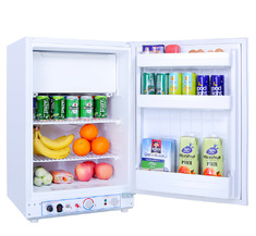 Ψυγείο υγραερίου XCD-100