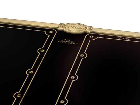 Επαγωγική Εστία Ρεύματος - KCT 6192 FI Em