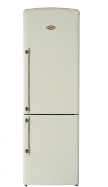 Ψυγειοκαταψύκτης  KK 60825 Em