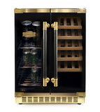 Ψυγείο Κρασιών - K 64800AD