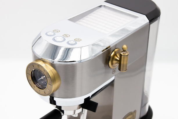 Μηχανή καφέ KA 2001 R