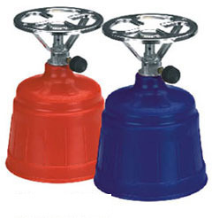 Επαγγελαμτικής Χρήσης Νο 670