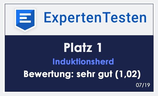 Εντοιχιζόμενος Φούρνος Ρεύματος - EH 6355 Em