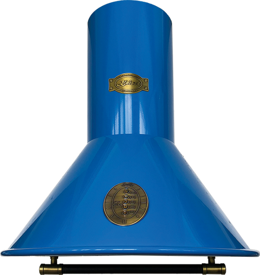 Απορροφητήρας Καμινάδα - A 6423 BluBE Eco