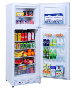 Ψυγείο υγραερίου XCD-185