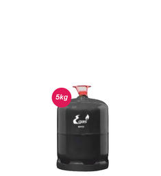 Φιάλη EKO 5kg