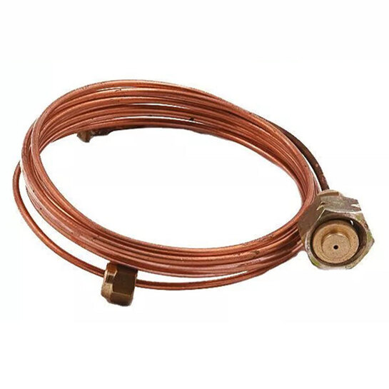 ΣΥΡΜΑ ΠΑΡΟΧΗΣ ΛΑΜΠΑΣ ΧΑΛΚΙΝΟ