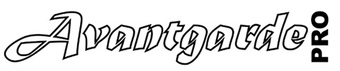 Avantagrade Pro